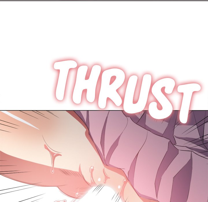 My High School Bully - Chapter 33 [photo 71] - MangaPorn