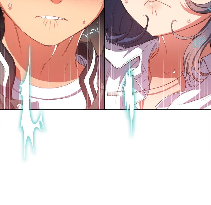 My High School Bully - Chapter 33 [photo 74] - MangaPorn