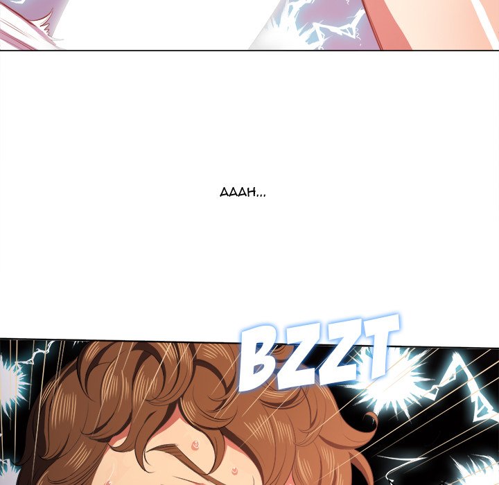 My High School Bully - Chapter 33 [photo 76] - MangaPorn