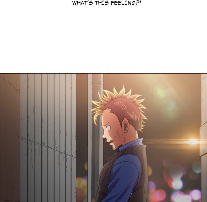 My High School Bully - Chapter 33 [photo 79] - MangaPorn