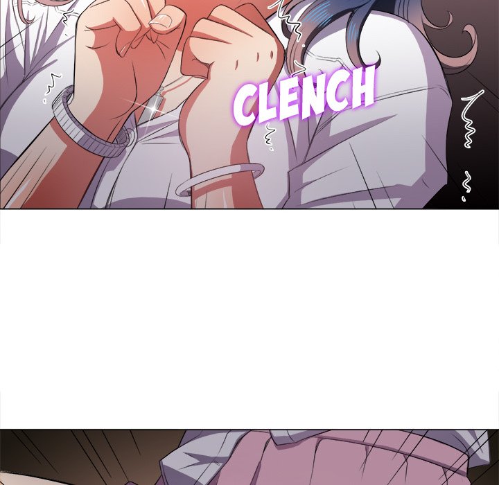 My High School Bully - Chapter 33 [photo 82] - MangaPorn