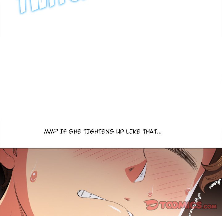 My High School Bully - Chapter 33 [photo 84] - MangaPorn