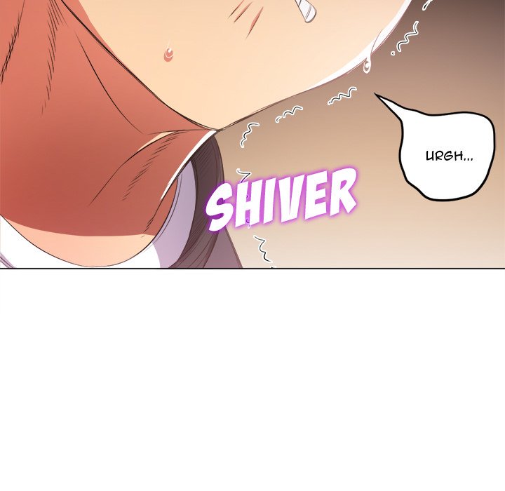 My High School Bully - Chapter 33 [photo 85] - MangaPorn