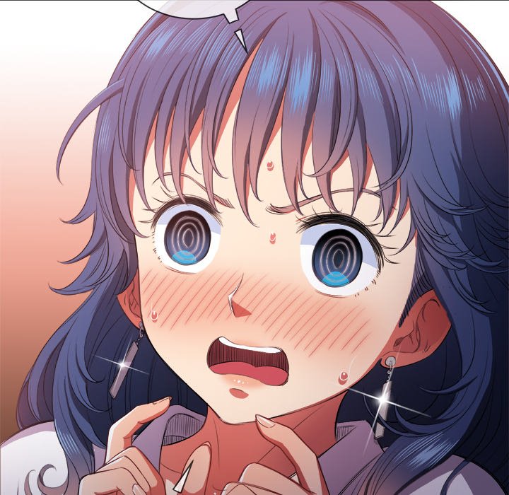 My High School Bully - Chapter 33 [photo 88] - MangaPorn