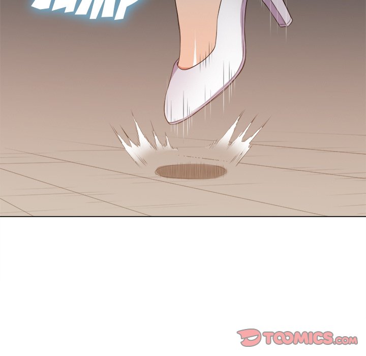 My High School Bully - Chapter 33 [photo 93] - MangaPorn