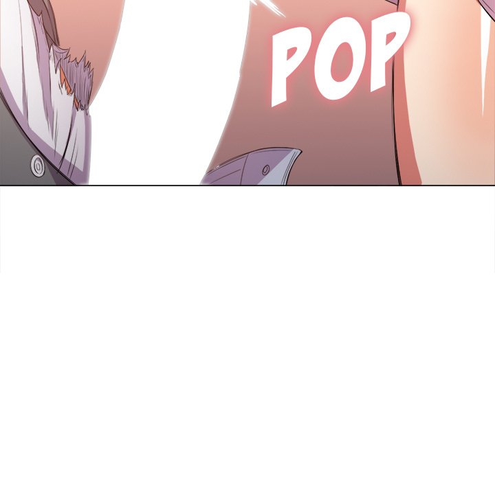 My High School Bully - Chapter 33 [photo 95] - MangaPorn