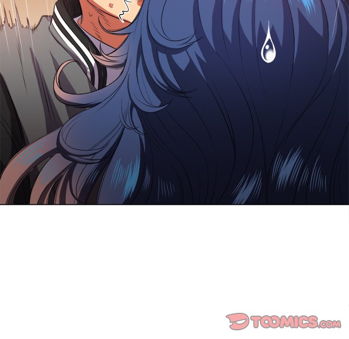 My High School Bully - Chapter 33 [photo 99] - MangaPorn