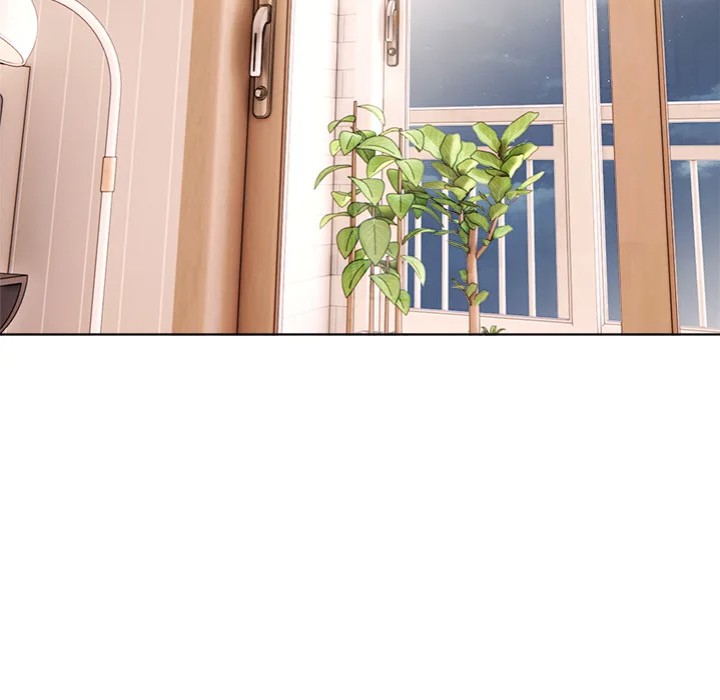 The Restless Divorcee - Chapter 5 [photo 10] - MangaPorn