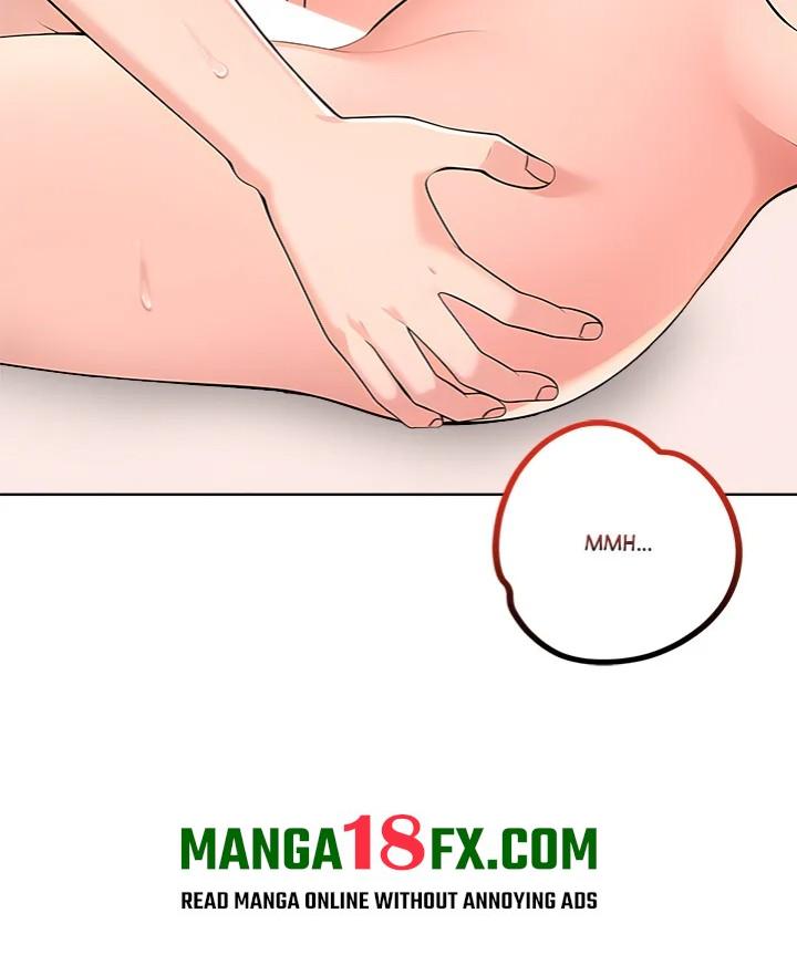 The Restless Divorcee - Chapter 5 [photo 103] - MangaPorn