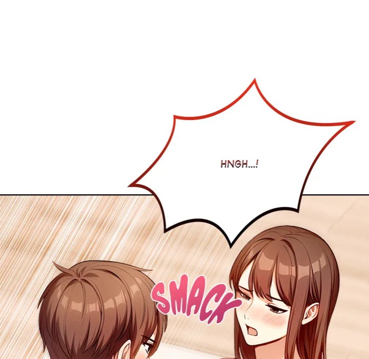 The Restless Divorcee - Chapter 5 [photo 104] - MangaPorn