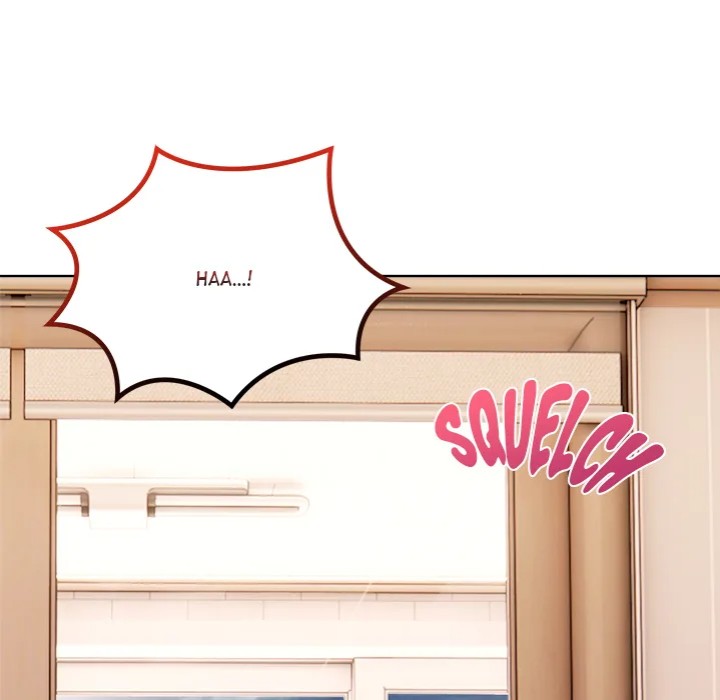 The Restless Divorcee - Chapter 5 [photo 109] - MangaPorn