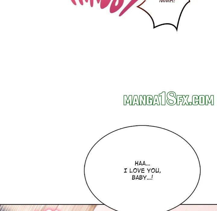 The Restless Divorcee - Chapter 5 [photo 112] - MangaPorn