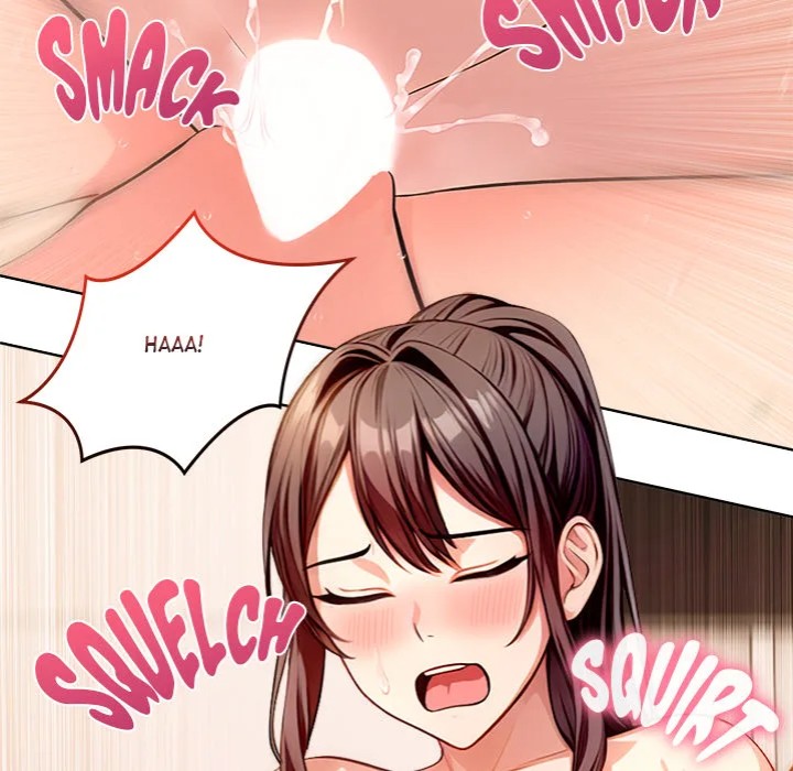 The Restless Divorcee - Chapter 5 [photo 116] - MangaPorn