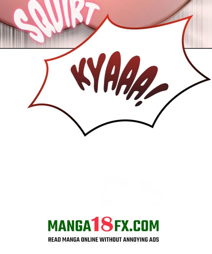 The Restless Divorcee - Chapter 5 [photo 118] - MangaPorn