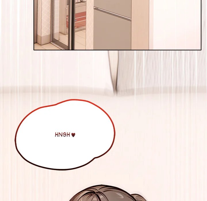 The Restless Divorcee - Chapter 5 [photo 12] - MangaPorn