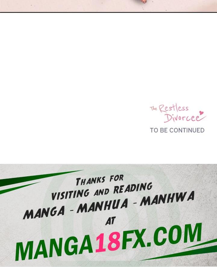 The Restless Divorcee - Chapter 5 [photo 121] - MangaPorn