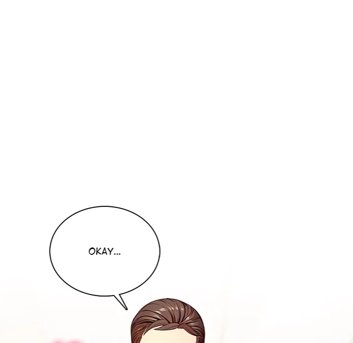 The Restless Divorcee - Chapter 5 [photo 29] - MangaPorn