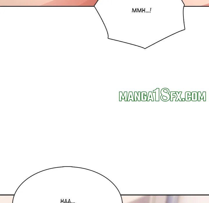 The Restless Divorcee - Chapter 5 [photo 35] - MangaPorn