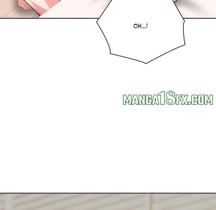 The Restless Divorcee - Chapter 5 [photo 37] - MangaPorn