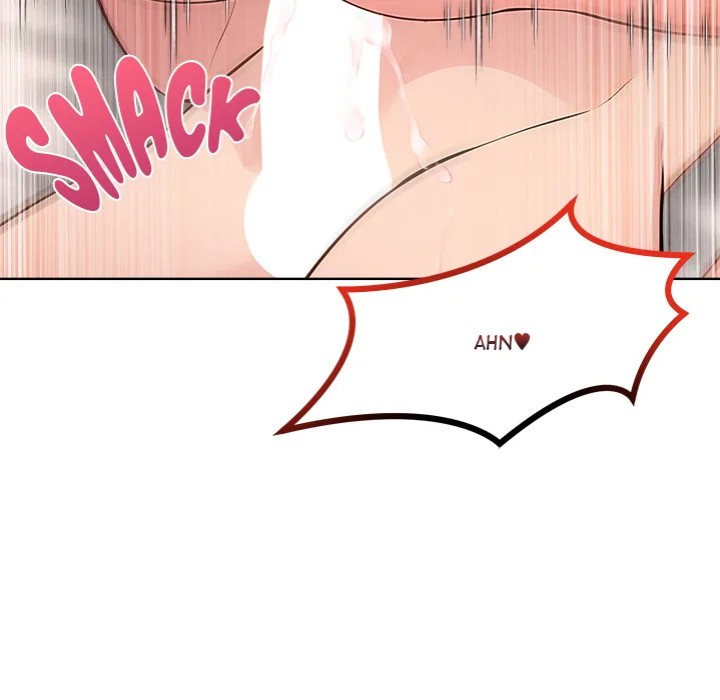 The Restless Divorcee - Chapter 5 [photo 46] - MangaPorn