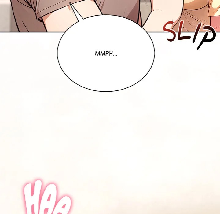 The Restless Divorcee - Chapter 5 [photo 5] - MangaPorn