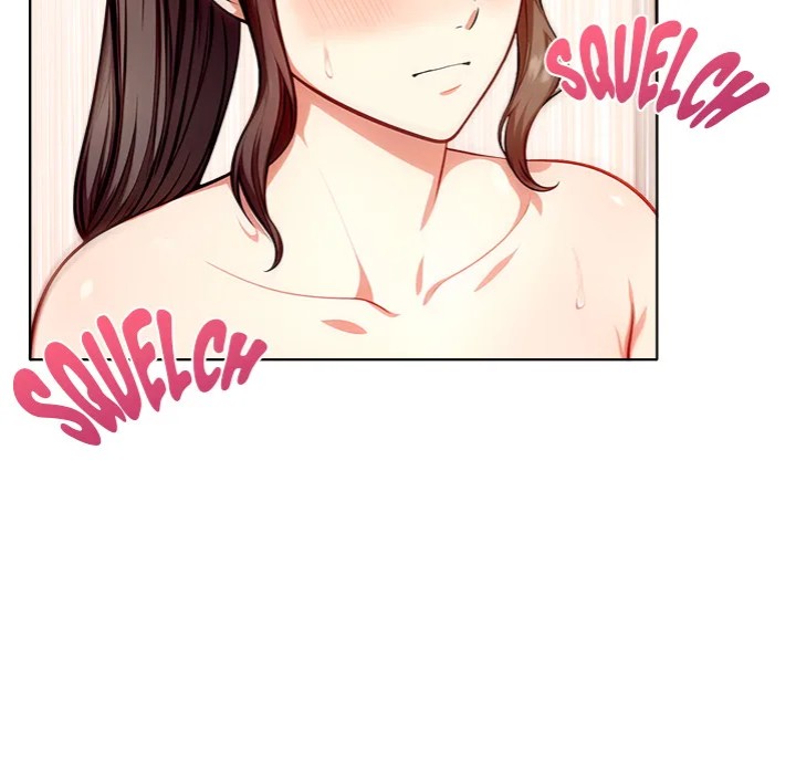 The Restless Divorcee - Chapter 5 [photo 50] - MangaPorn