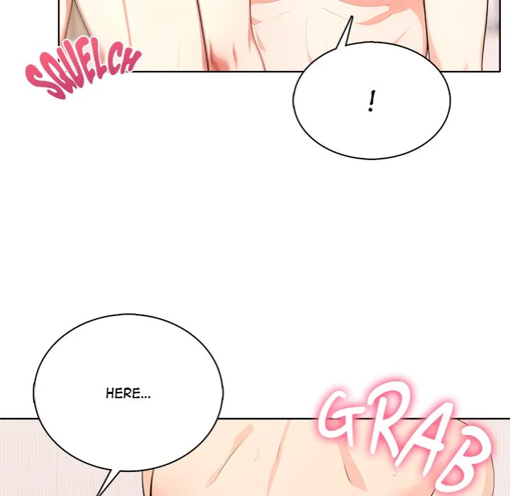 The Restless Divorcee - Chapter 5 [photo 52] - MangaPorn