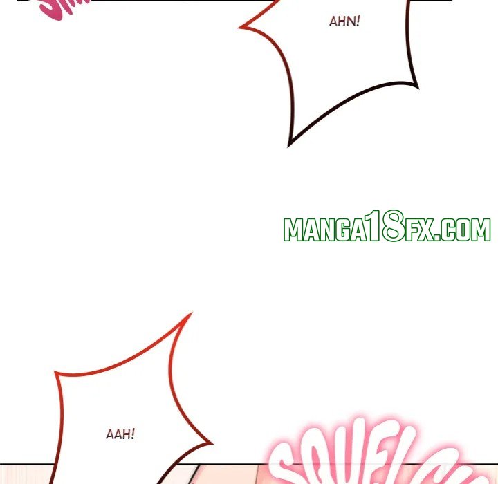 The Restless Divorcee - Chapter 5 [photo 56] - MangaPorn