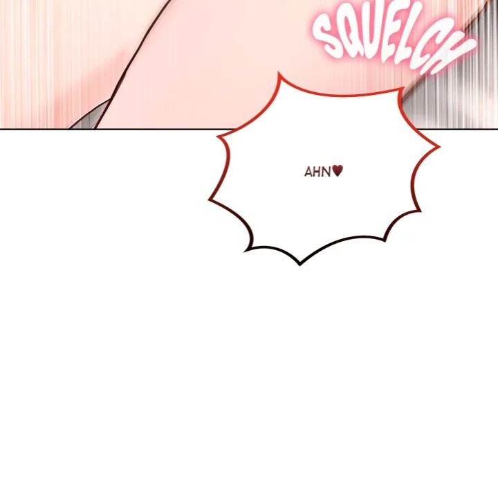 The Restless Divorcee - Chapter 5 [photo 58] - MangaPorn