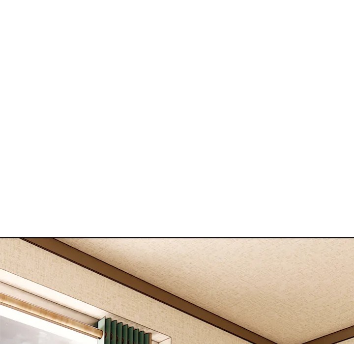 The Restless Divorcee - Chapter 5 [photo 61] - MangaPorn