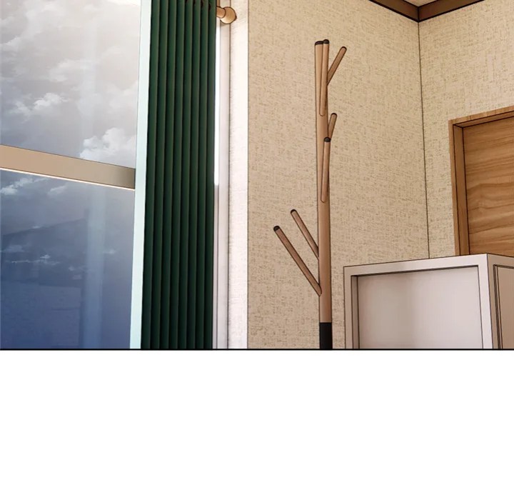 The Restless Divorcee - Chapter 5 [photo 62] - MangaPorn