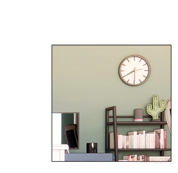 The Restless Divorcee - Chapter 5 [photo 63] - MangaPorn