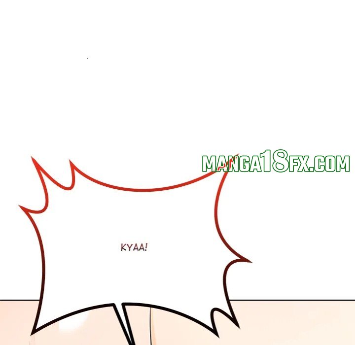 The Restless Divorcee - Chapter 5 [photo 64] - MangaPorn