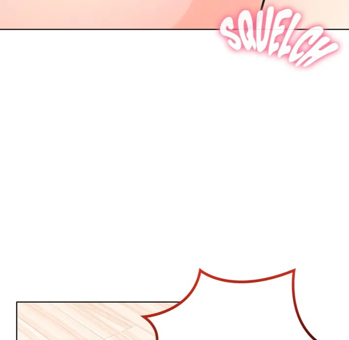 The Restless Divorcee - Chapter 5 [photo 66] - MangaPorn