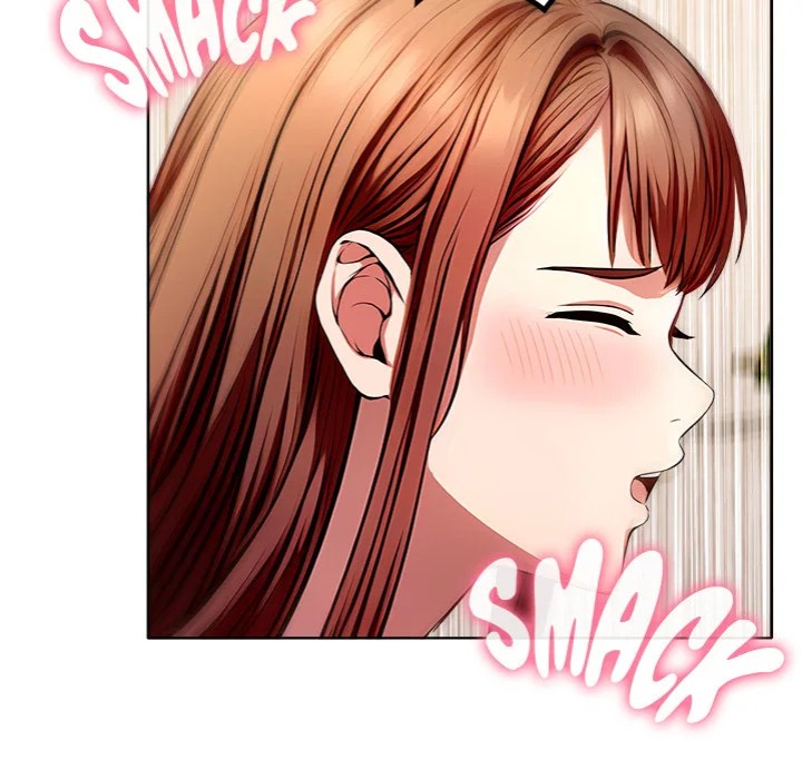 The Restless Divorcee - Chapter 5 [photo 71] - MangaPorn