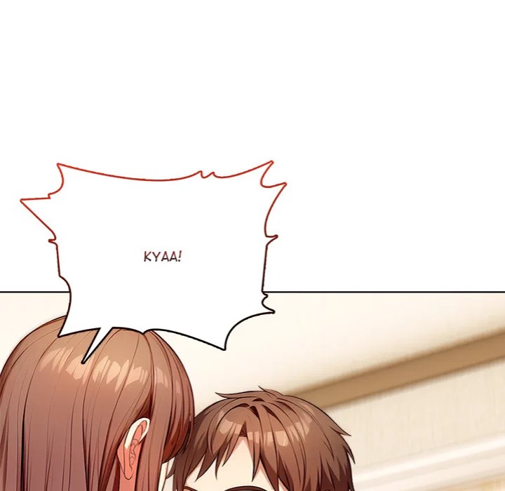 The Restless Divorcee - Chapter 5 [photo 72] - MangaPorn