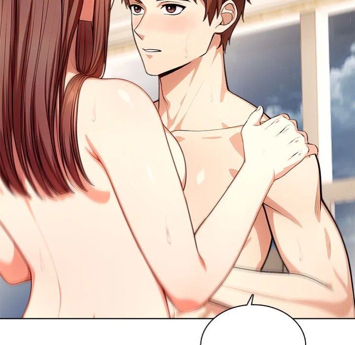 The Restless Divorcee - Chapter 5 [photo 73] - MangaPorn