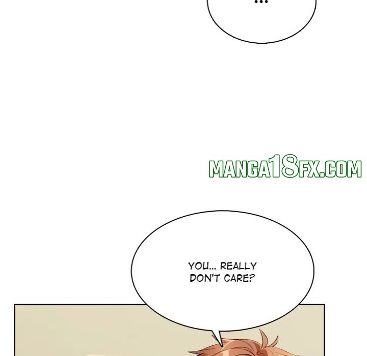 The Restless Divorcee - Chapter 5 [photo 74] - MangaPorn