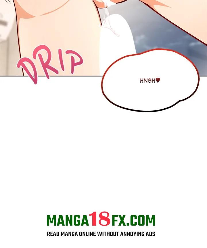 The Restless Divorcee - Chapter 5 [photo 82] - MangaPorn