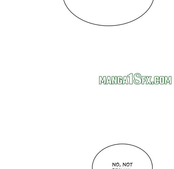 The Restless Divorcee - Chapter 5 [photo 88] - MangaPorn