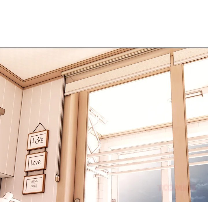 The Restless Divorcee - Chapter 5 [photo 9] - MangaPorn