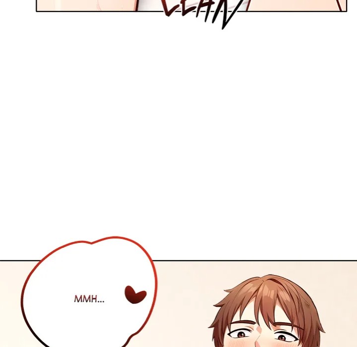 The Restless Divorcee - Chapter 5 [photo 90] - MangaPorn