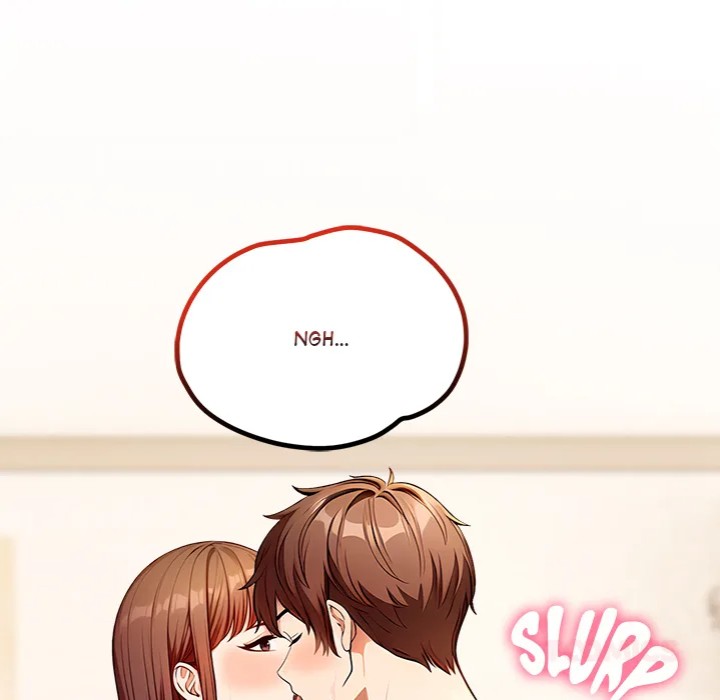 The Restless Divorcee - Chapter 5 [photo 93] - MangaPorn