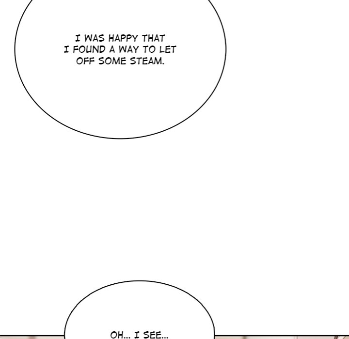 The Restless Divorcee - Chapter 6 [photo 100] - MangaPorn