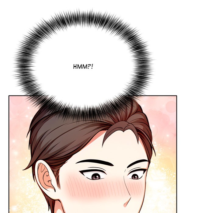 The Restless Divorcee - Chapter 6 [photo 103] - MangaPorn