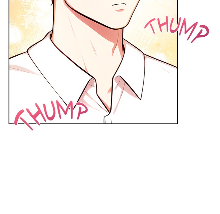 The Restless Divorcee - Chapter 6 [photo 104] - MangaPorn