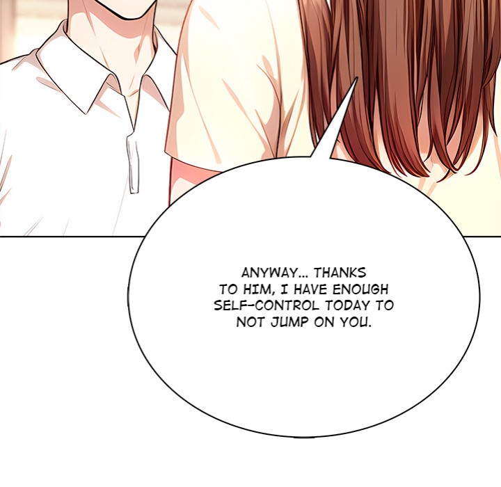 The Restless Divorcee - Chapter 6 [photo 108] - MangaPorn