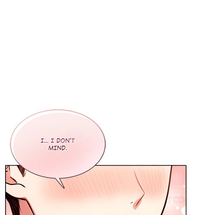 The Restless Divorcee - Chapter 6 [photo 111] - MangaPorn