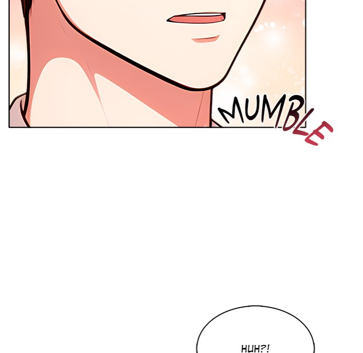 The Restless Divorcee - Chapter 6 [photo 112] - MangaPorn