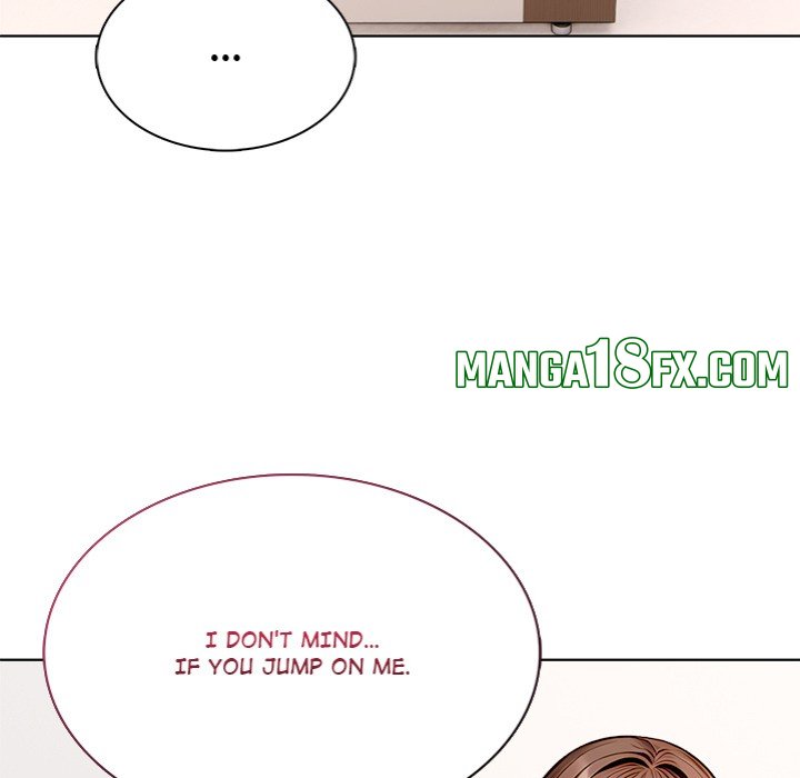 The Restless Divorcee - Chapter 6 [photo 114] - MangaPorn